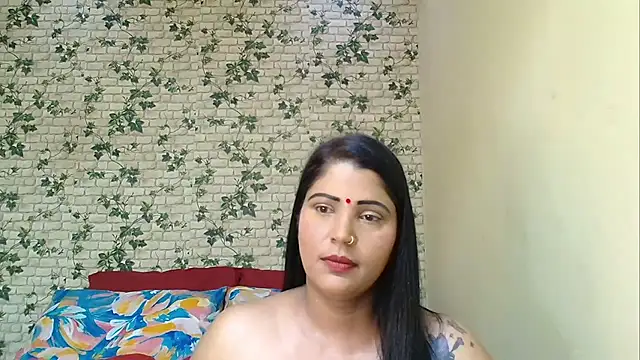 XIndianintimacy live sex cam