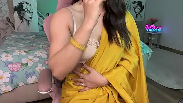 Laila_on_Fire's cam snapshot