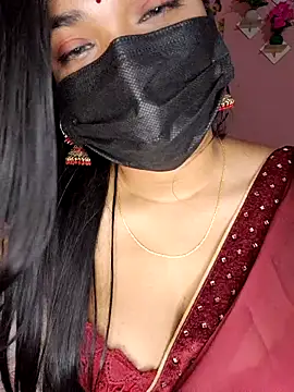 ariya-03's cam snapshot