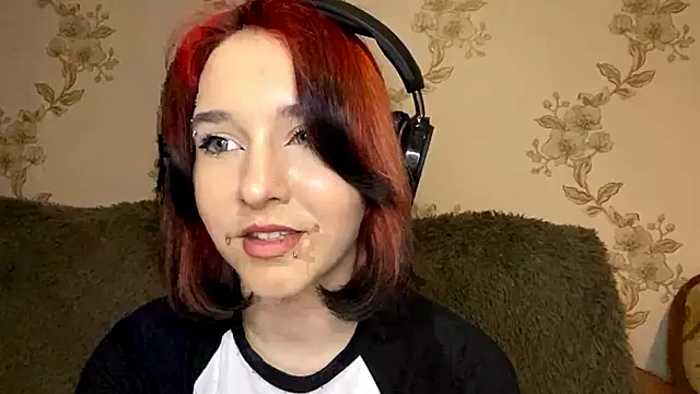 EmilyVeiro's cam snapshot