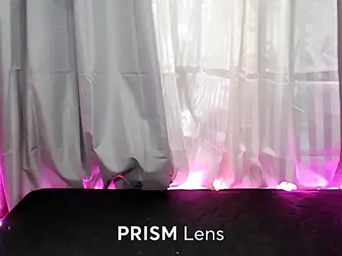 renny_gurl live sex cam