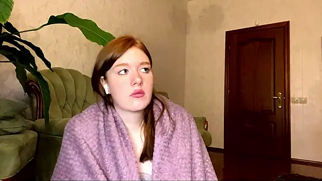 Undinkis's cam snapshot