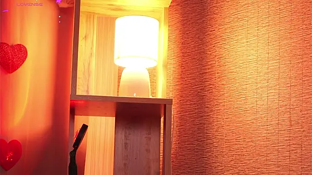 jenniferonlyforu's cam snapshot