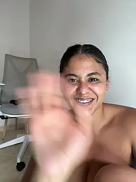 pleasureMyAss- live sex cam