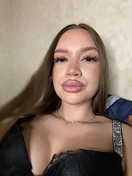 bunnyrich live sex cam