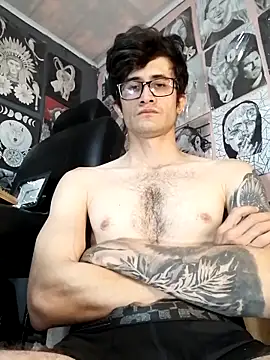 Loggan_donnelly live sex cam