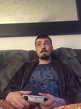 jaycoy22 live sex cam