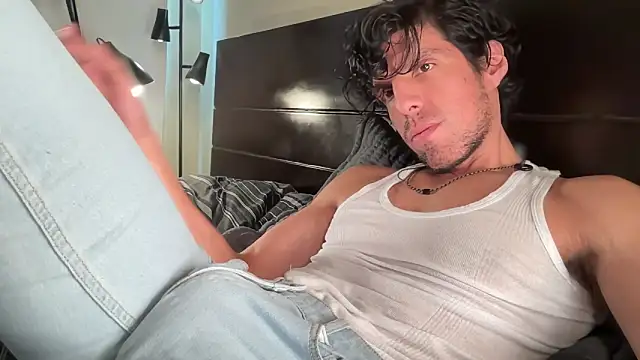 beranco19 live sex cam