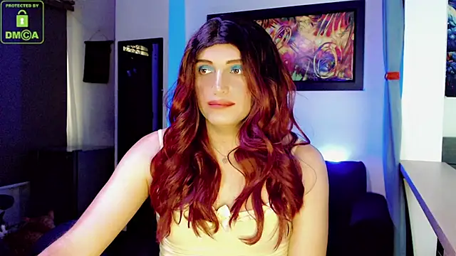 Geovanybleu live sex cam