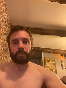 flav335 live sex cam