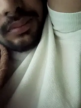 mohitsexy12 live sex cam