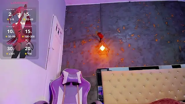 Aliice_james live sex cam