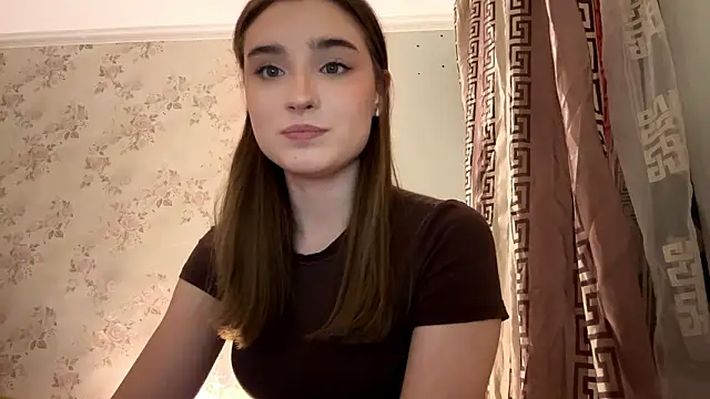 LissaBliss live sex cam