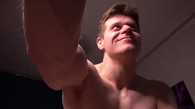 Bruno_Banani live sex cam