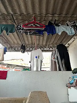 PhilipRich live sex cam