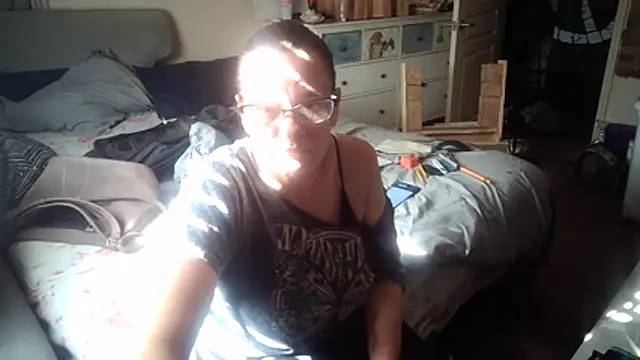 PremiumKitty live sex cam