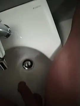 Meriozoro live sex cam