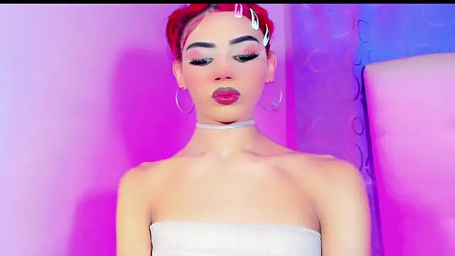 Zamira_love_xx live sex cam