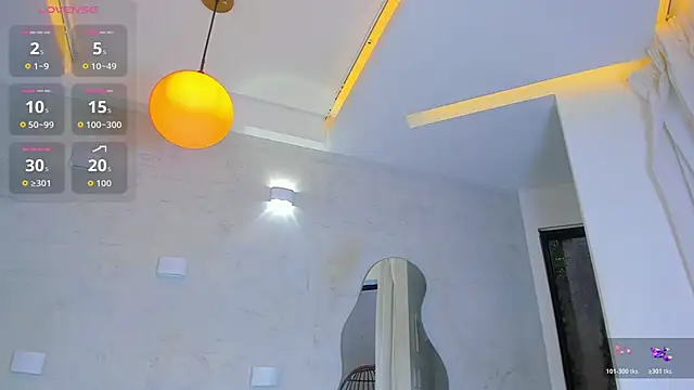 Scottfishcer1 live sex cam