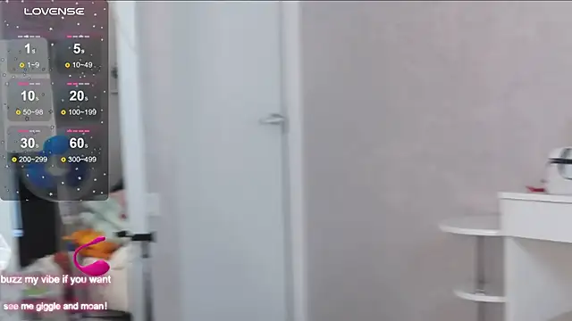 Melissa_Fane live sex cam