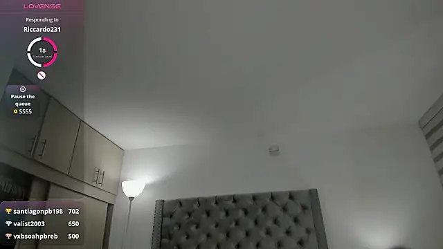 CharlotteAngelss_ live sex cam