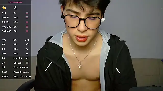 Jacotnk live sex cam