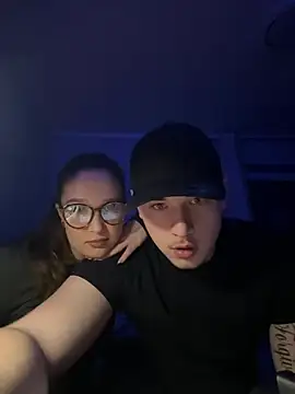 Channingboy live sex cam