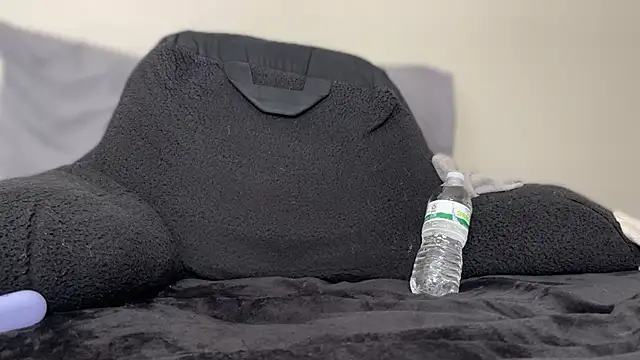 MobyDxck live sex cam