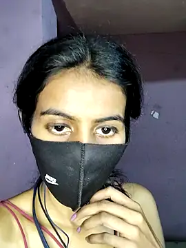 Thaper_Meera2 live sex cam