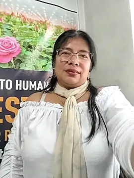 __valentina18 live sex cam