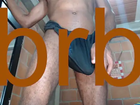 vergon3624 live sex cam