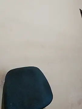 Chocolate_stud10 live sex cam