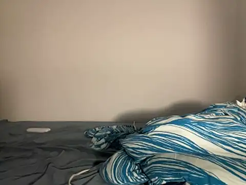 Lisa-5329 live sex cam