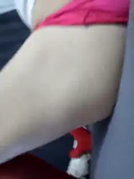 MonyFlorin68 live sex cam