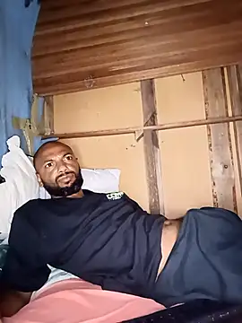 Camodick live sex cam