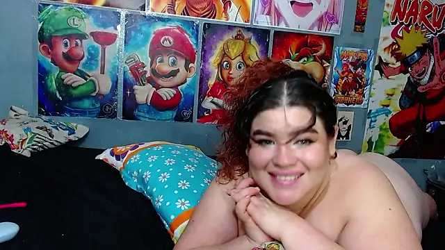 javiandkaty_ live sex cam