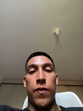 sendfer live sex cam