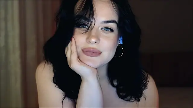 Act_avia live sex cam