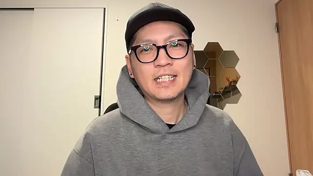 ken_0927 live sex cam