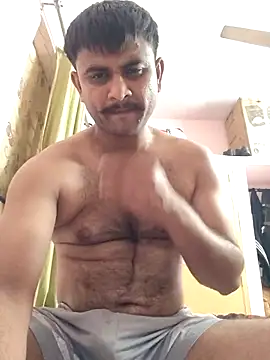 Frvgggghh live sex cam