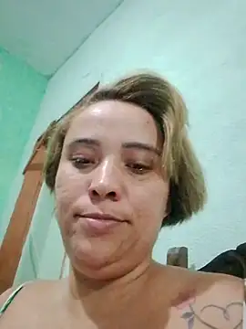 BIADELICIA1 live sex cam