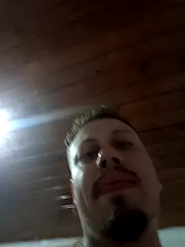 casaljs live sex cam