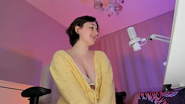 pink_hell_ live sex cam