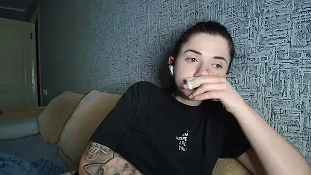 Liana_diva live sex cam