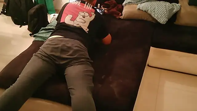 97sexboy97 live sex cam