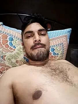 vishalagnihotrii live sex cam