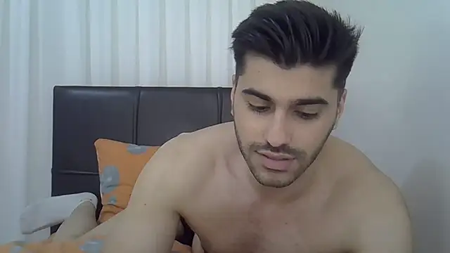 ciceroable live sex cam