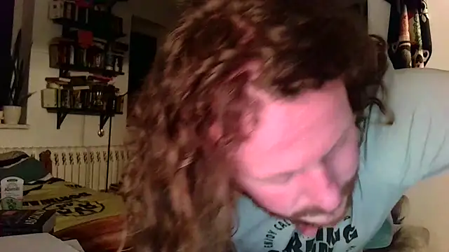 sunr1sa live sex cam