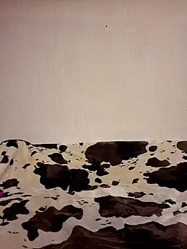 Zgodanilep live sex cam