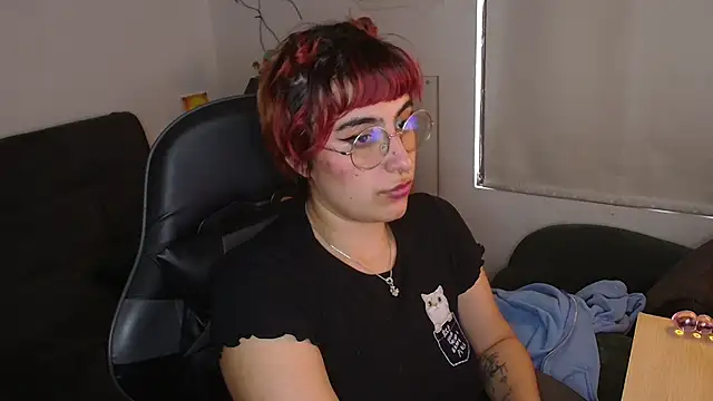 Miacatsito3 live sex cam